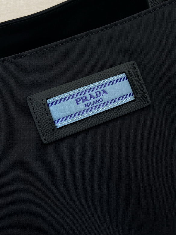 PRD-Bags - SheCary - 1411