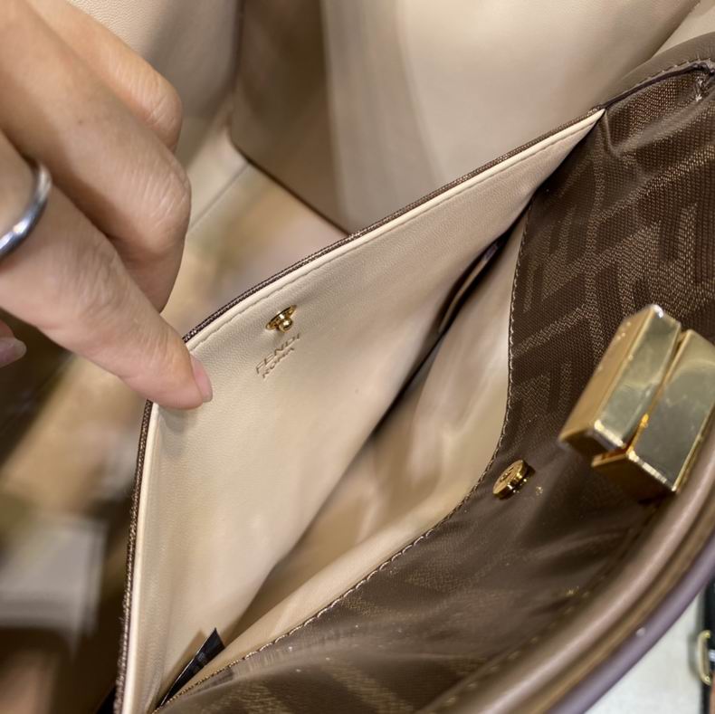 FDNI-Bags - Strap Story - 736