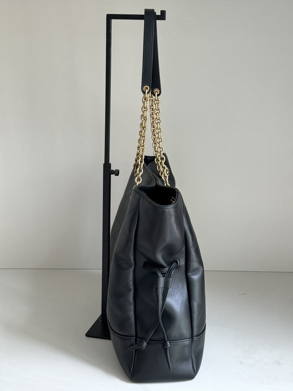 LSY-Bags - Strap Story - 488