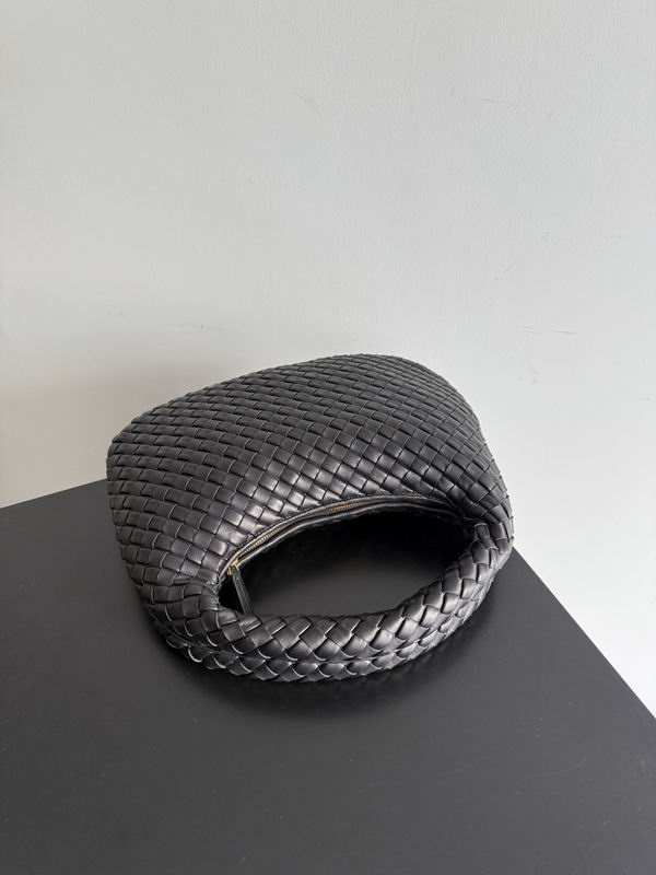 BTVA-Bags - Strap Story - 384
