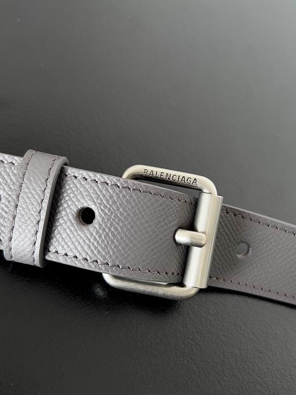 BLGA-Bags - Strap Story - 265