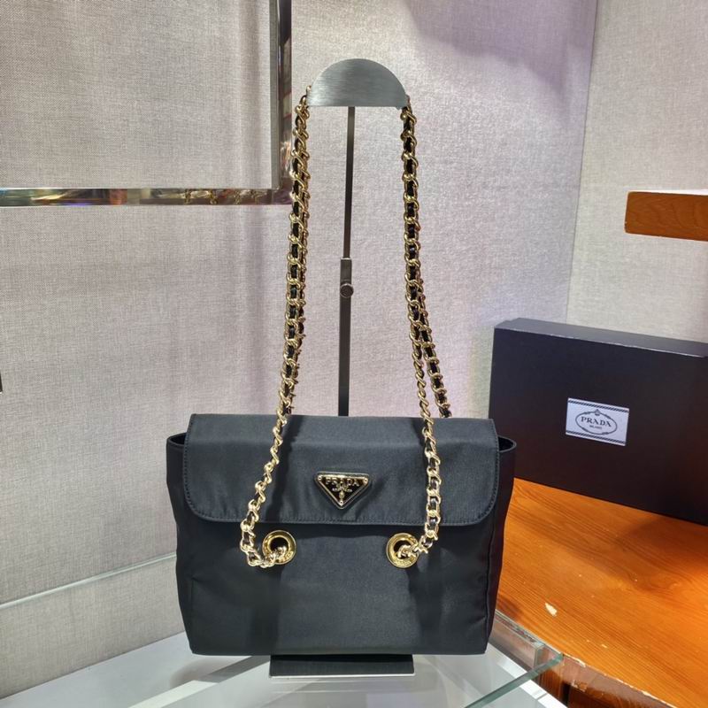 PRD-Bags - SheCary - 656