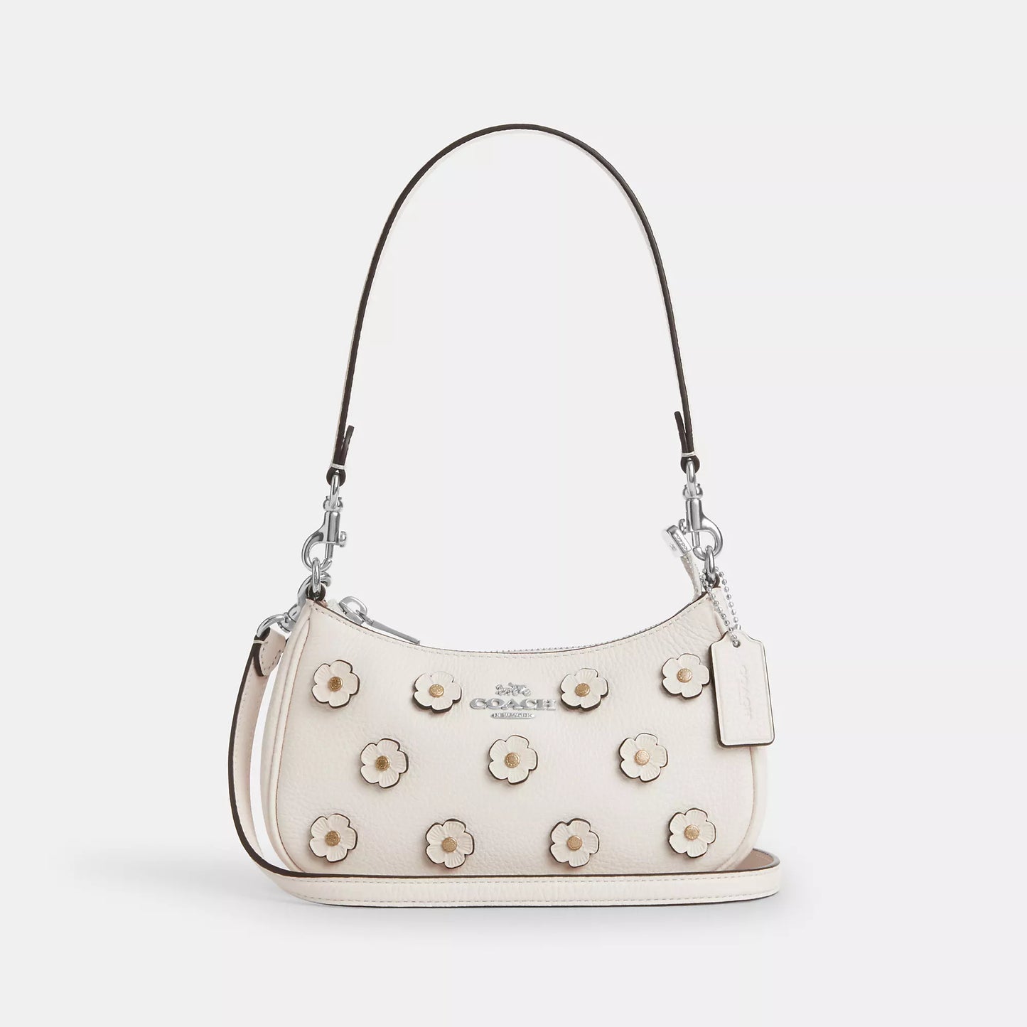 StrapStory - Crossbody 1294