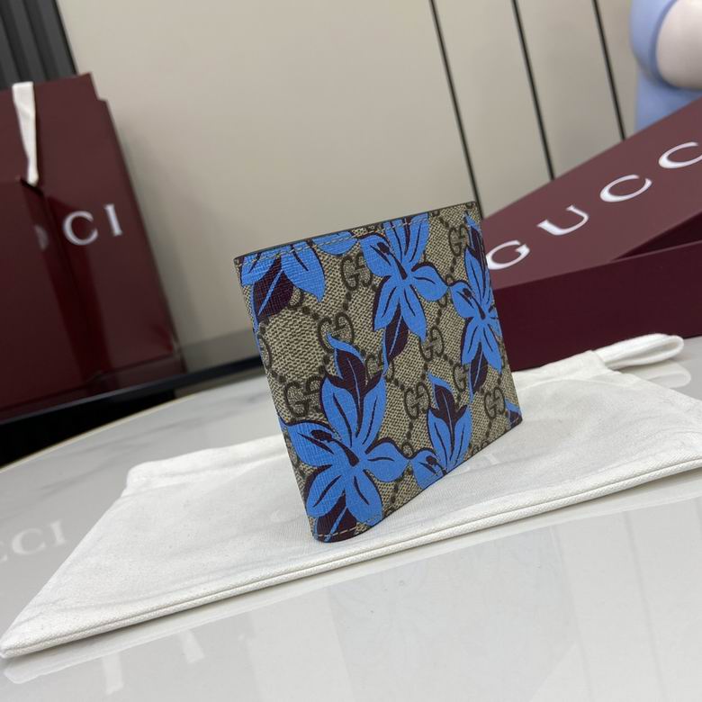 GGCC-Bags - Strap Story - 1221