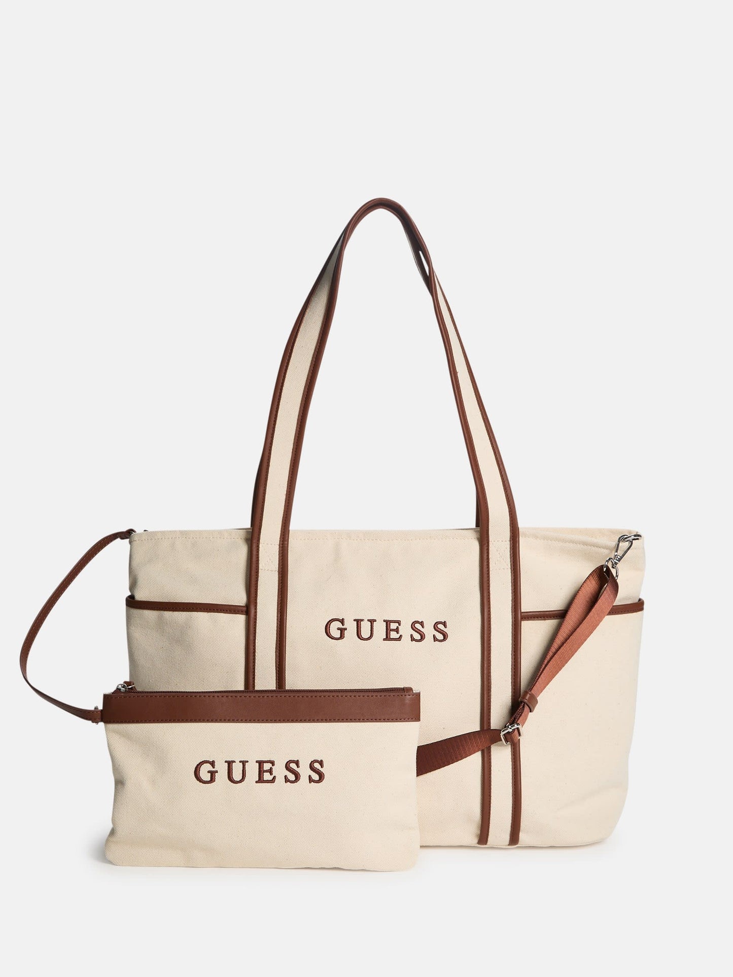StrapStory - Tote Bag 366