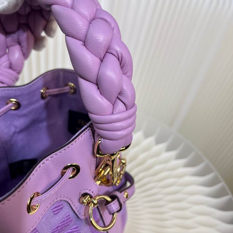 FDNI-Bags - Strap Story - 166