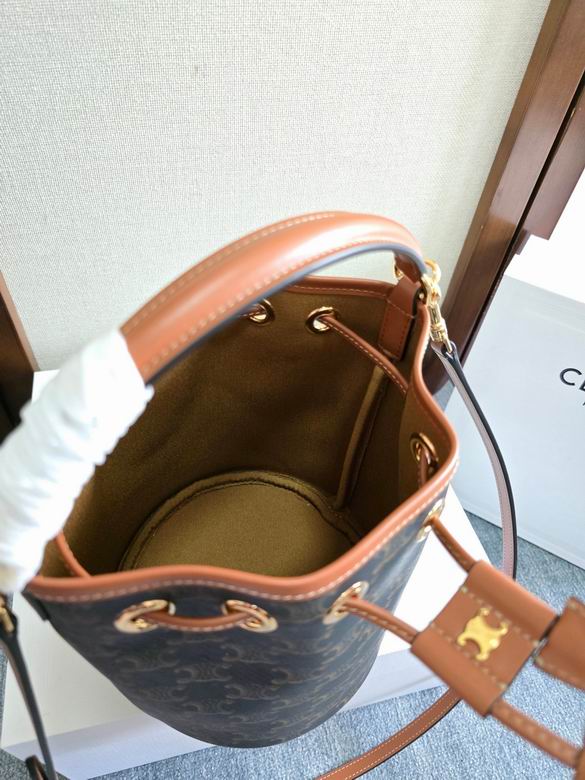 CLNE-Bags - Strap Story - 475