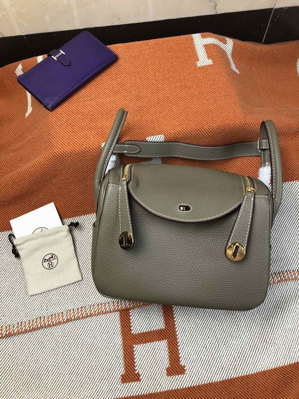 HMSM-Bags - Strap Story - 045