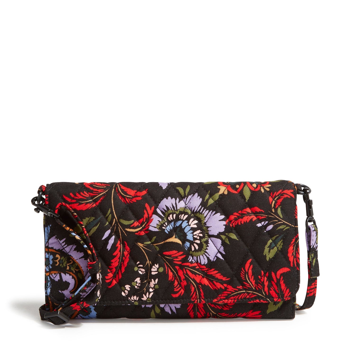 StrapStory - Crossbody 3411