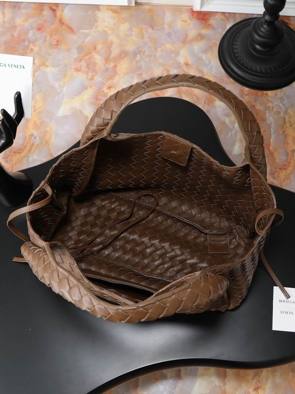 BTVA-Bags - Strap Story - 573