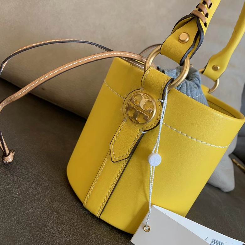 TOBR-Bags - Strap Story - 590