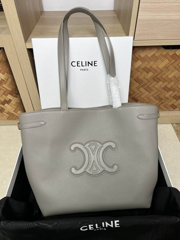 CLNE-Bags - Strap Story - 098