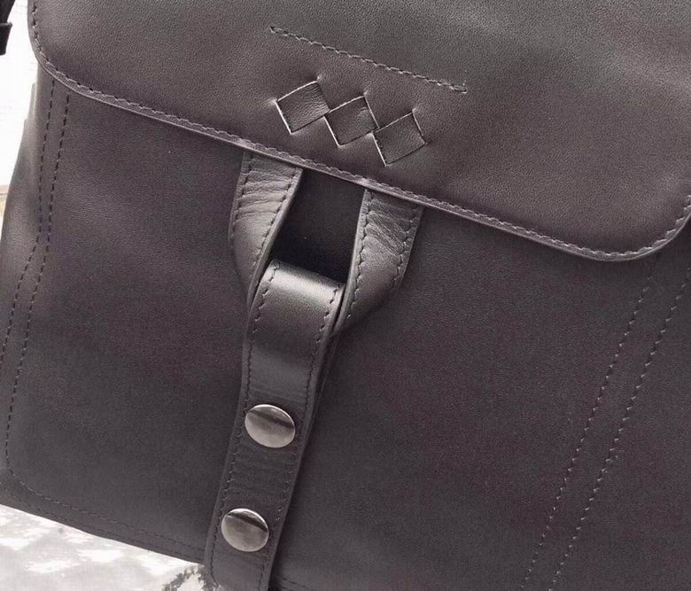 BTVA-Bags - Strap Story - 034