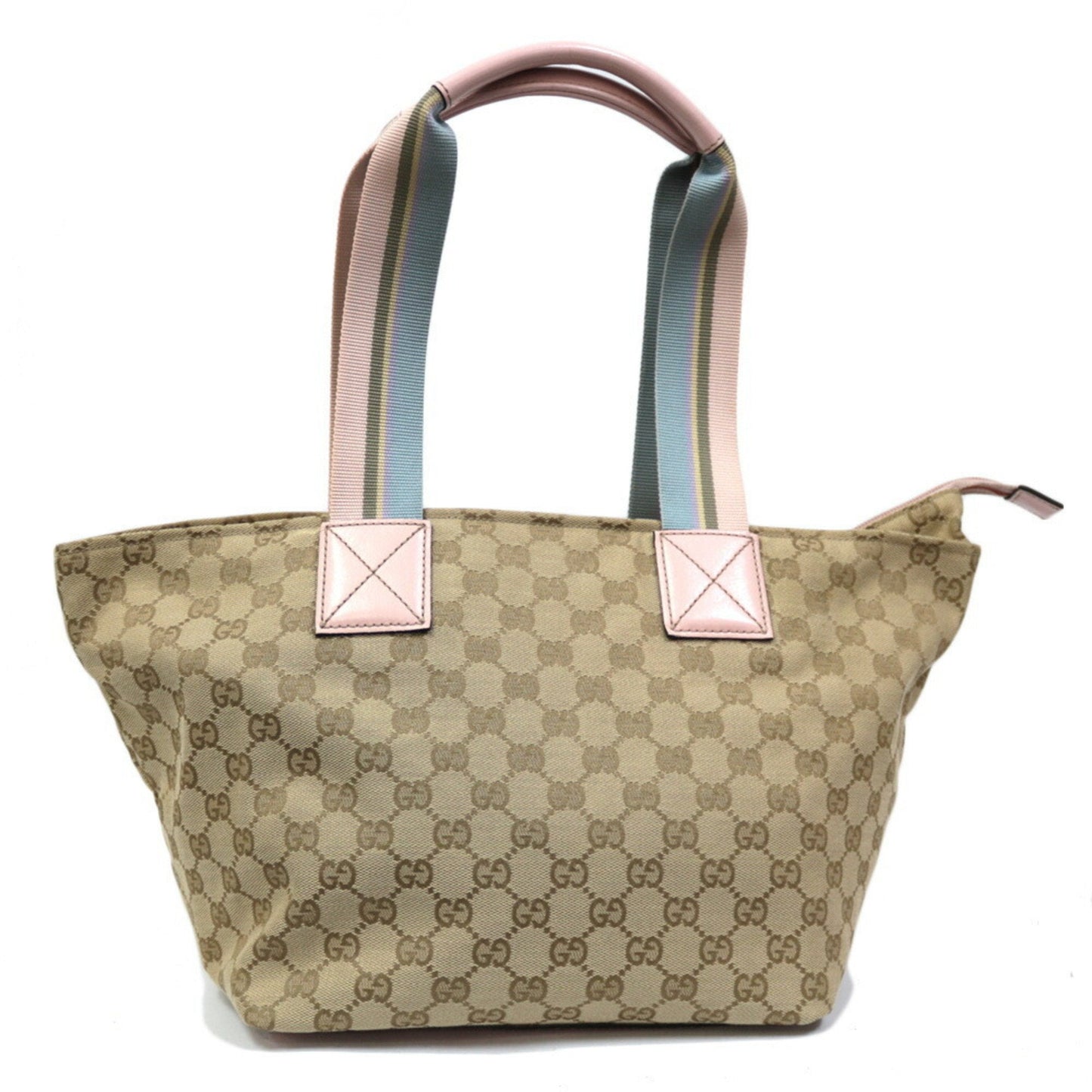 StrapStory - Tote Bag 2532