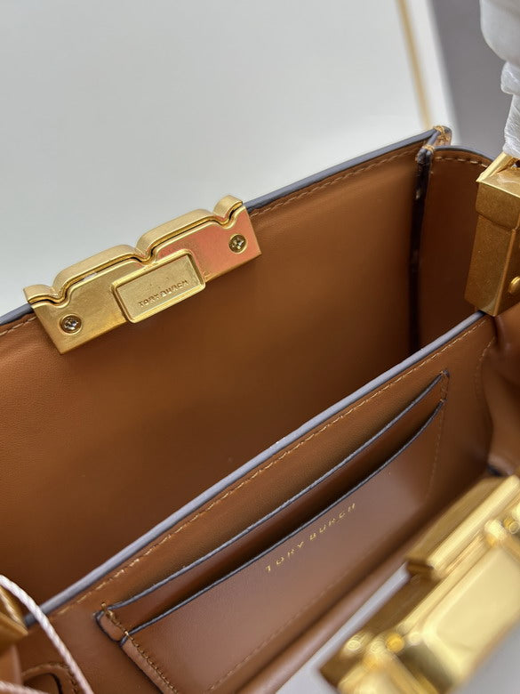 TOBR-Bags - Strap Story - 062