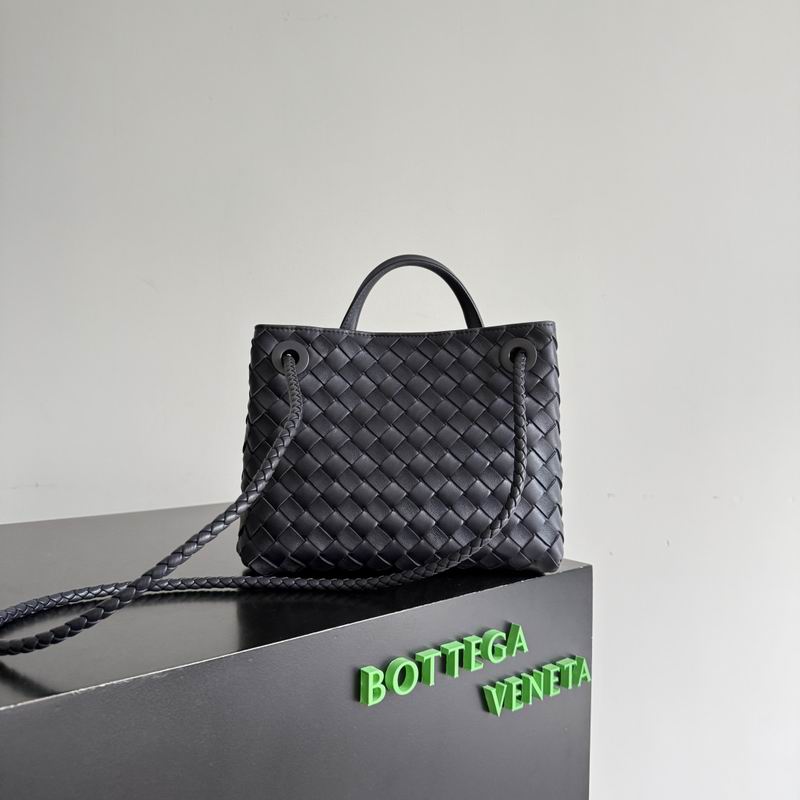 BTVA-Bags - Strap Story - 492