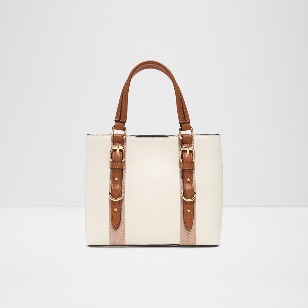 StrapStory - Tote Bag 974
