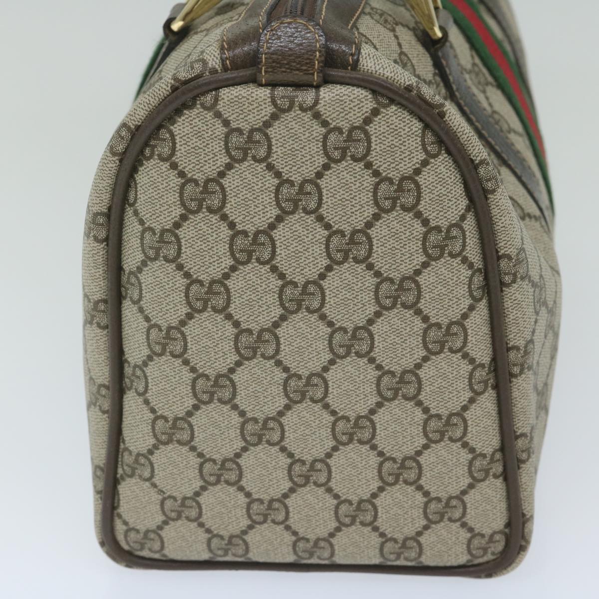 StrapStory - Duffle Bag 226