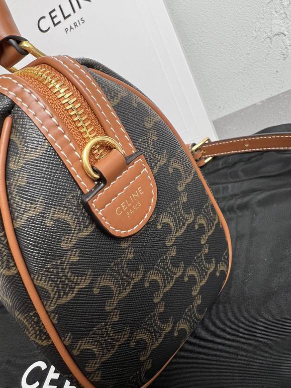 CLNE-Bags - Strap Story - 877