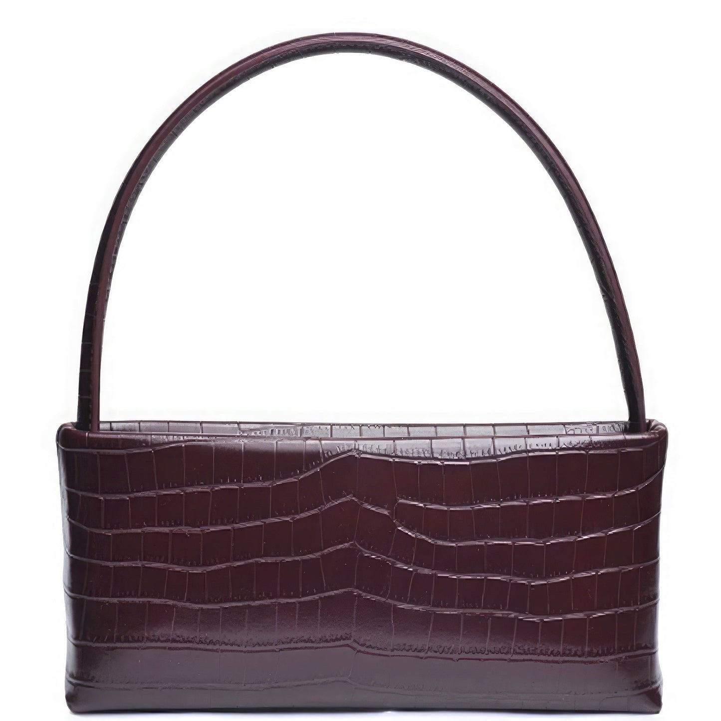 StrapStory - Crossbody 3430