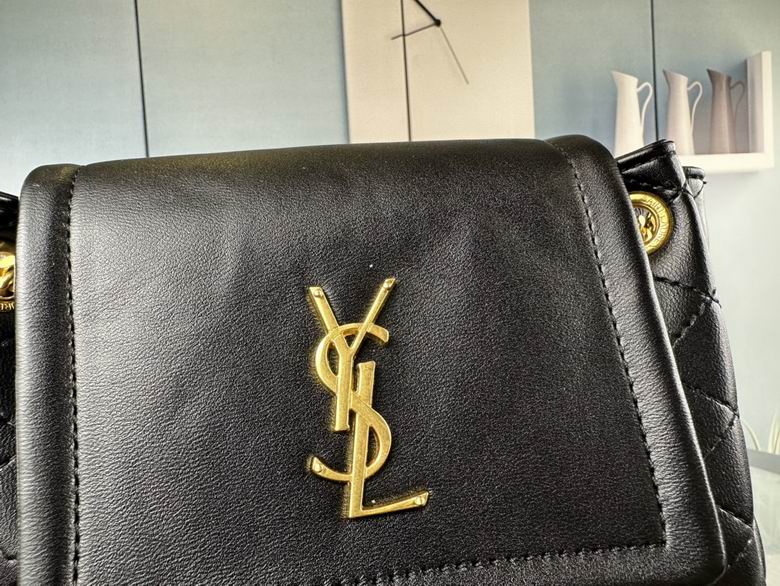 LSY-Bags - Strap Story - 453