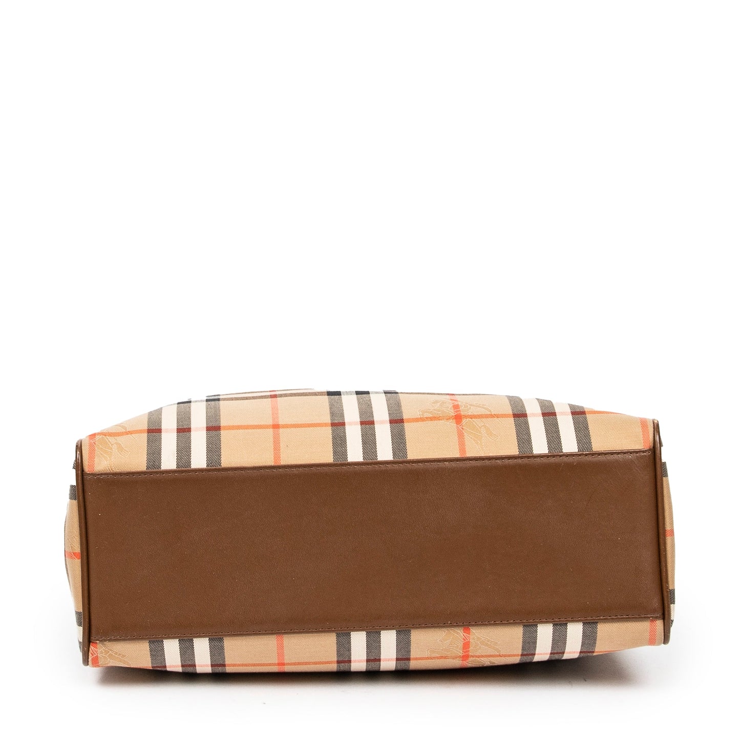 StrapStory - Tote Bag 2806
