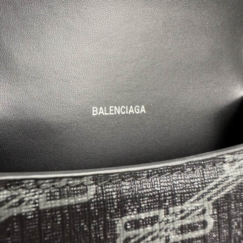 BLGA-Bags - Strap Story - 462