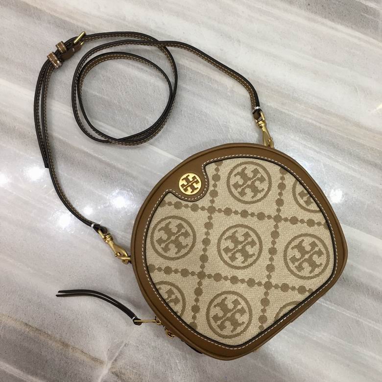 TOBR-Bags - Strap Story - 154