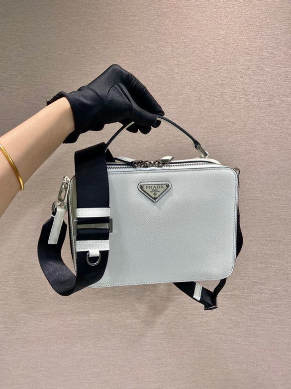 PRD-Bags - SheCary - 1158