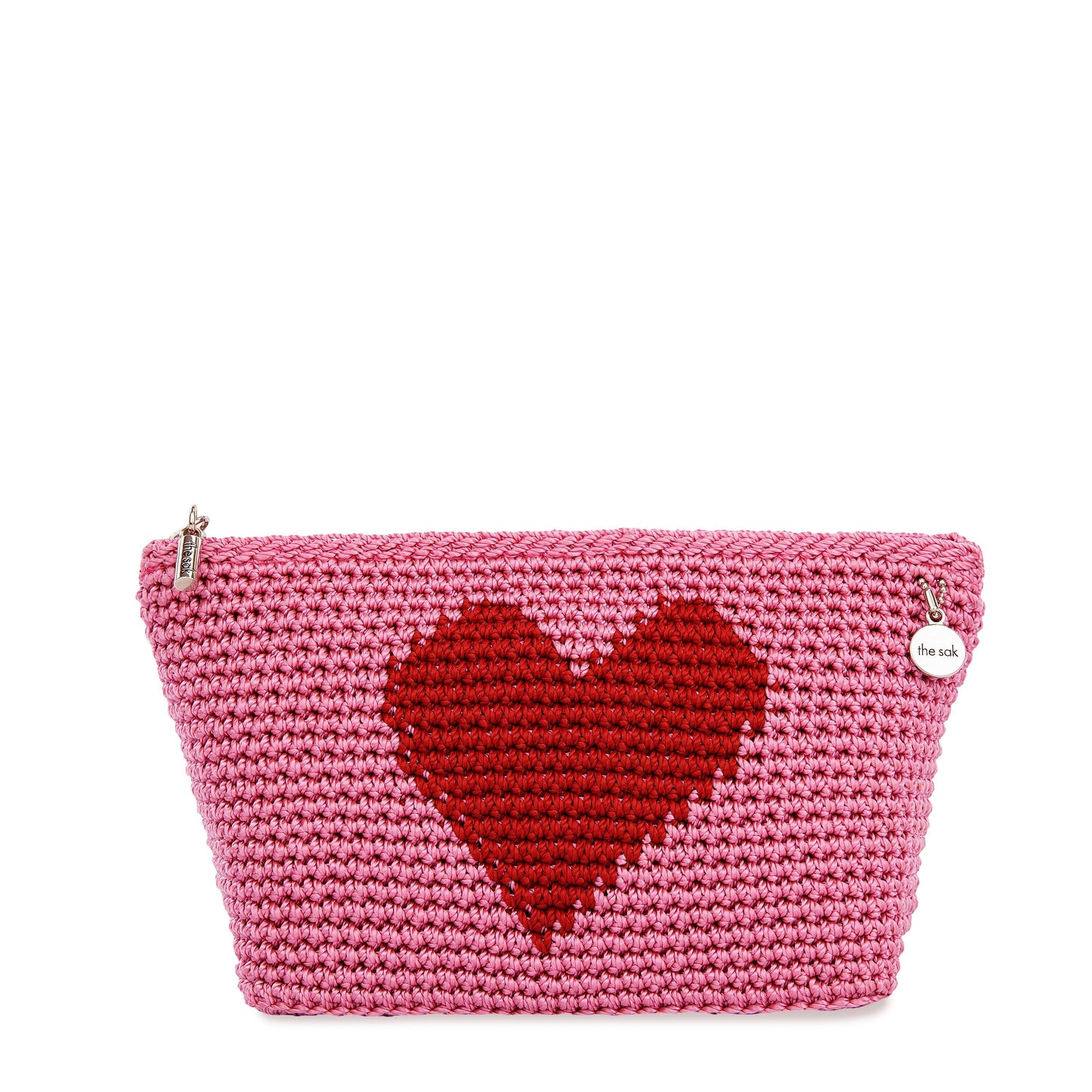 StrapStory - Travel Pouch 020