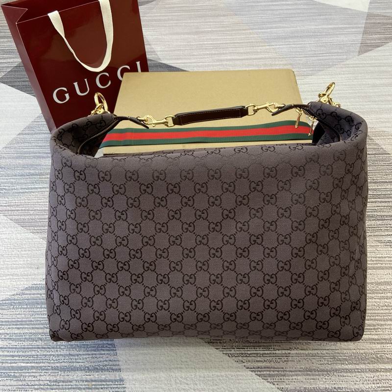 GGCC-Bags - Strap Story - 1172