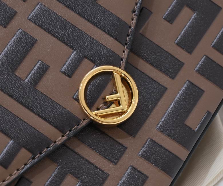 FDNI-Bags - Strap Story - 380