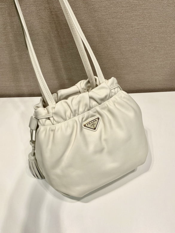 PRD-Bags - SheCary - 080