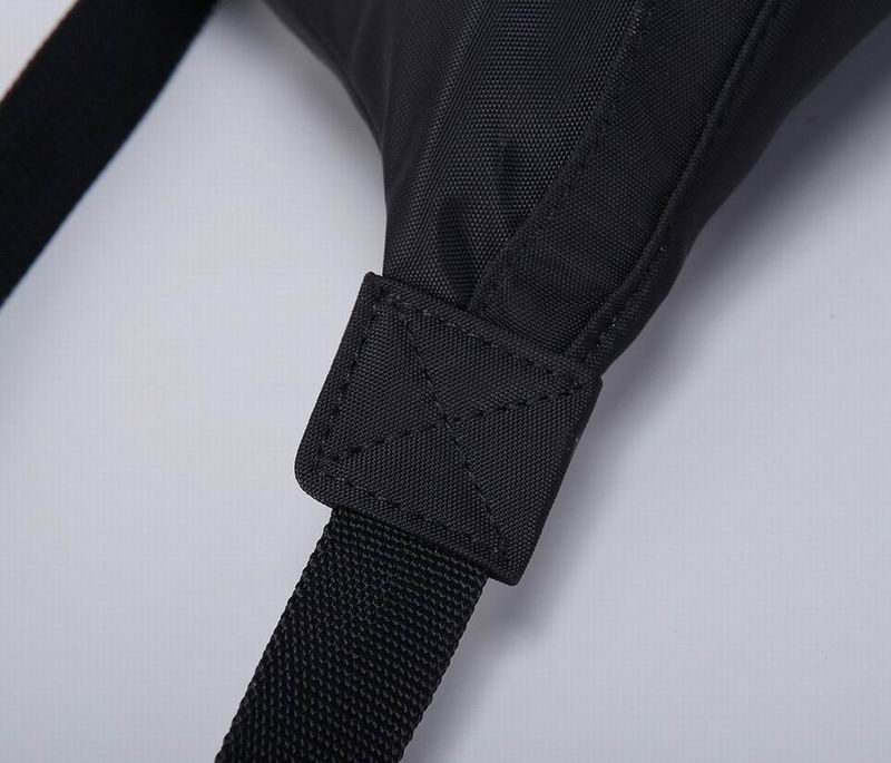 BLGA-Bags - Strap Story - 527