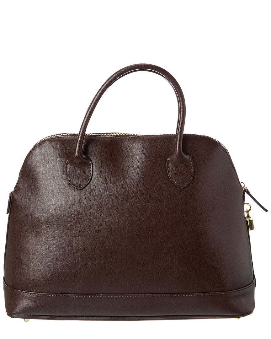 StrapStory - Tote Bag 2051