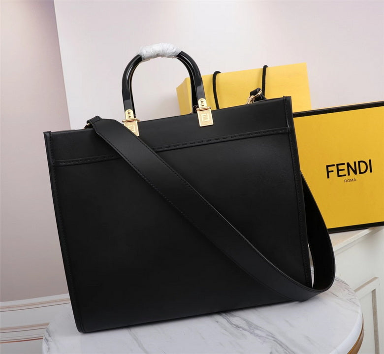 FDNI-Bags - Strap Story - 799