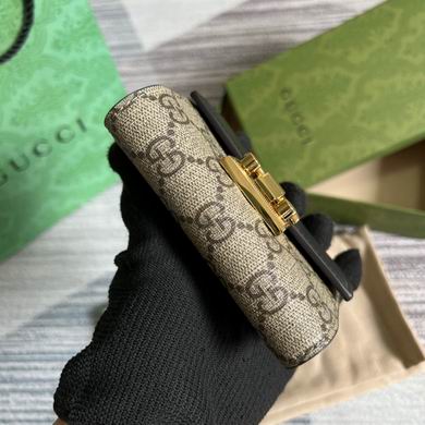 GGCC-Bags - Strap Story - 587