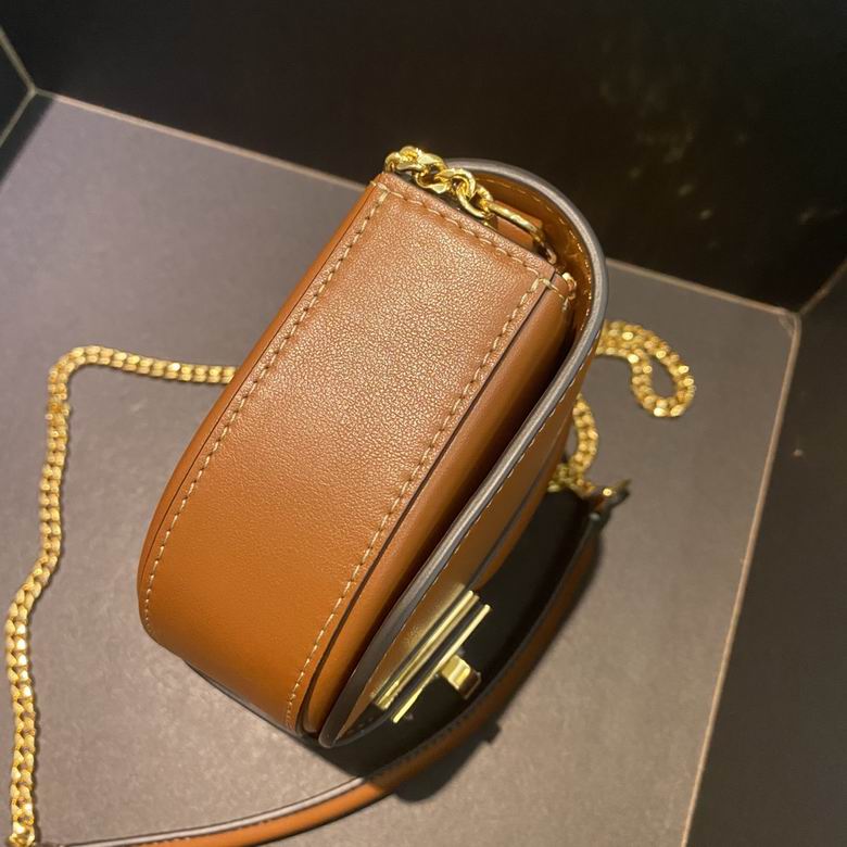 CLNE-Bags - Strap Story - 271