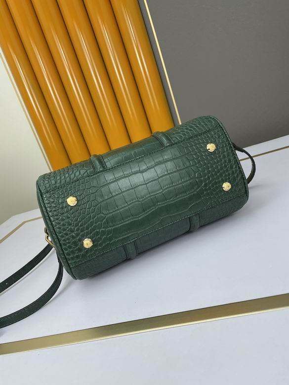 PRD-Bags - SheCary - 158