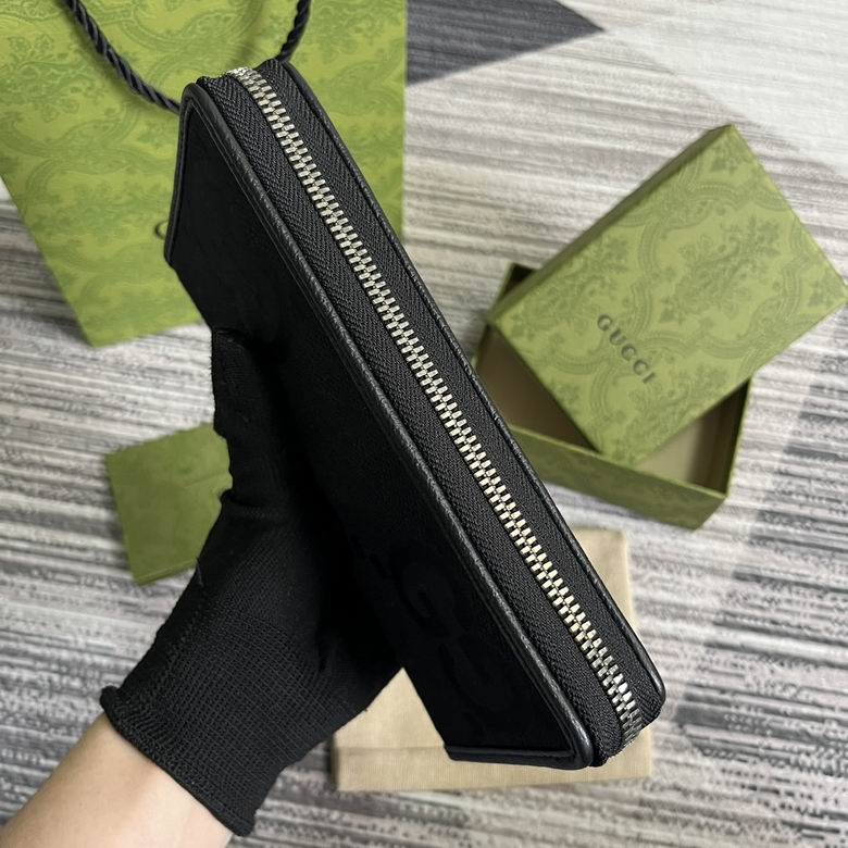 GGCC-Bags - Strap Story - 836
