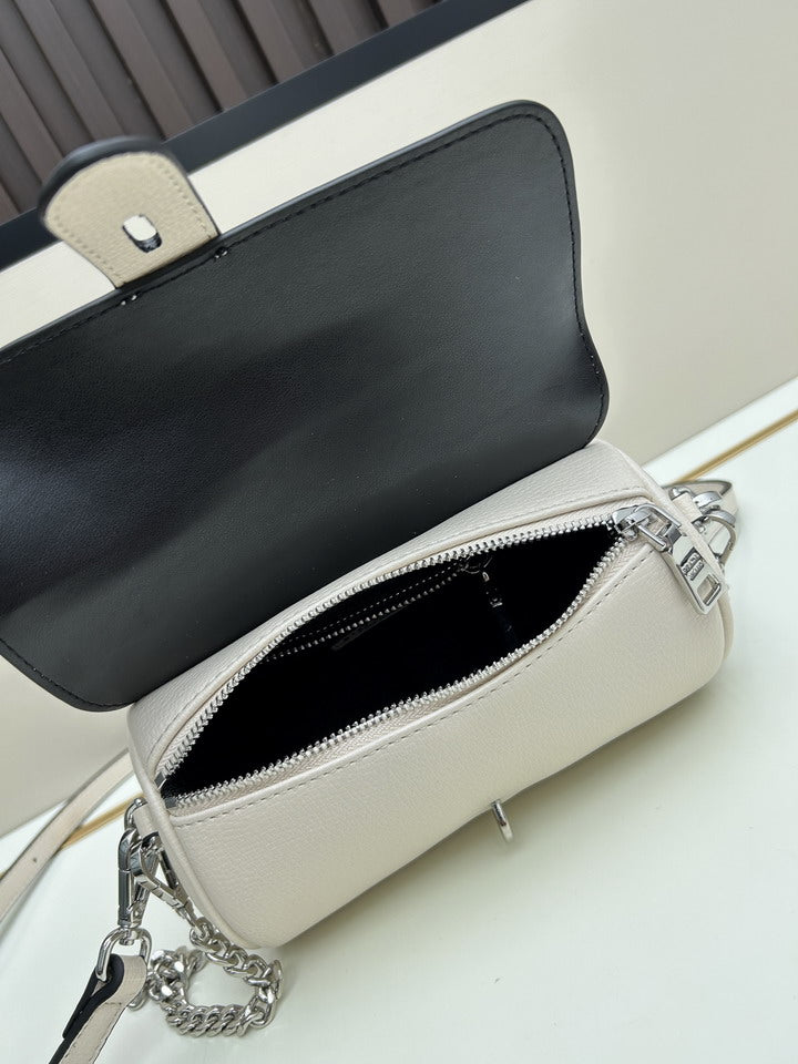 PRD-Bags - Strap Story - 1803