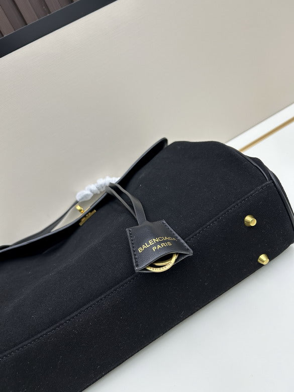 BLGA-Bags - Strap Story - 791