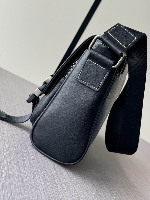 PRD-Bags - SheCary - 1522