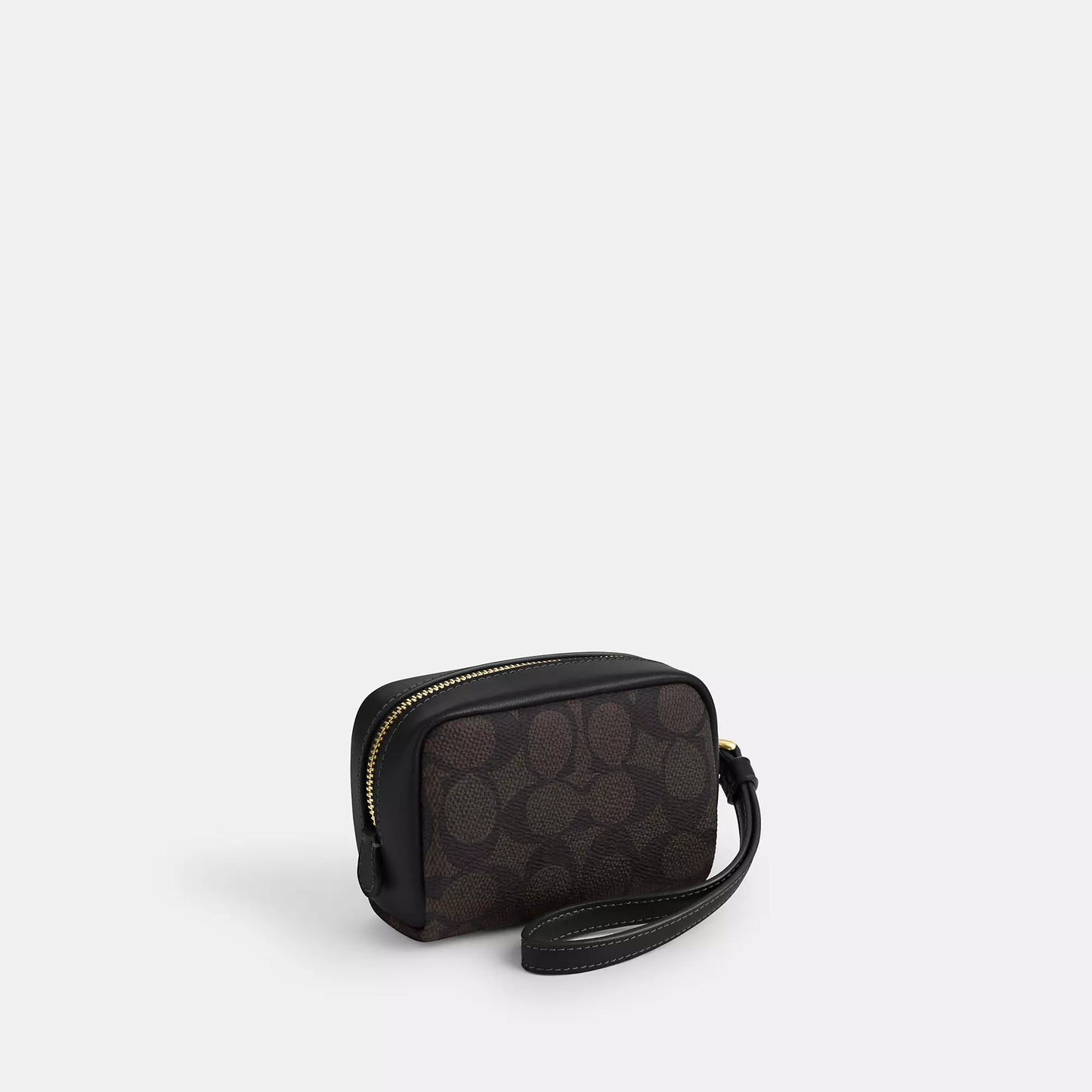StrapStory - Wristlet 061