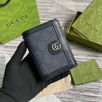 GGCC-Bags - Strap Story - 440