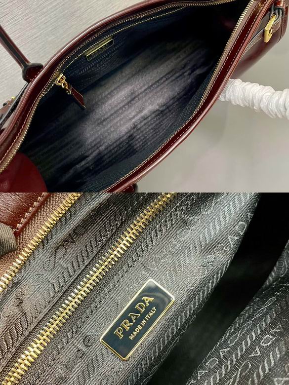 PRD-Bags - SheCary - 1295