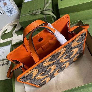GGCC-Bags - Strap Story - 866