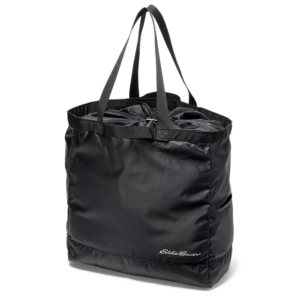 StrapStory - Duffle Bag 002