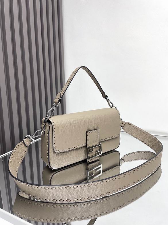 FDNI-Bags - Strap Story - 048