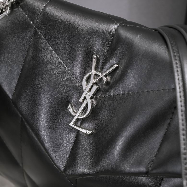 LSY-Bags - Strap Story - 228